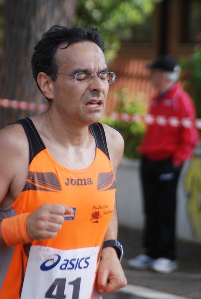 Per Antiqua Itinera (03/05/2015) 00048
