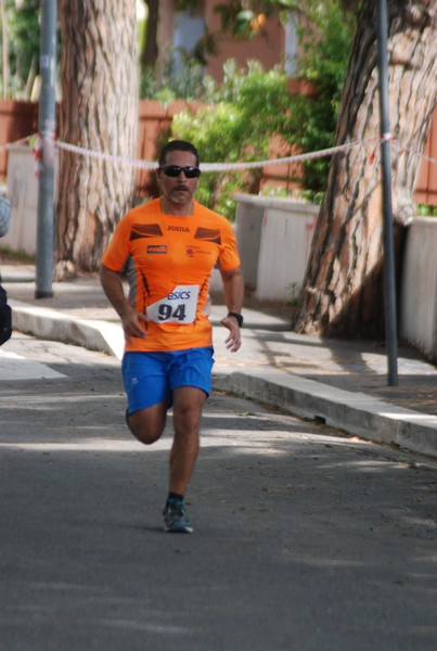 Per Antiqua Itinera (03/05/2015) 00049