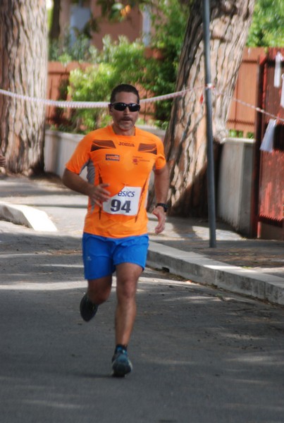 Per Antiqua Itinera (03/05/2015) 00050