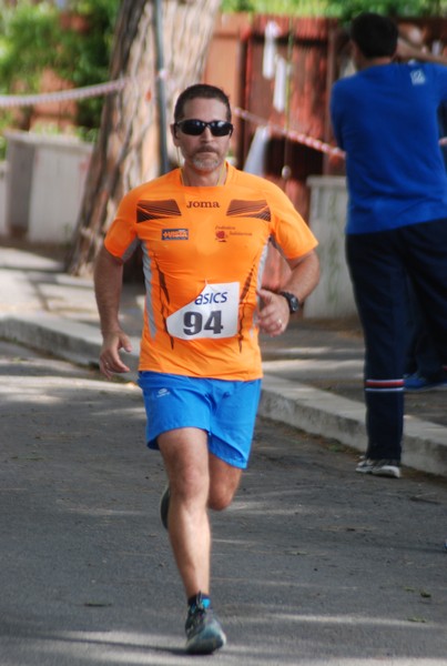 Per Antiqua Itinera (03/05/2015) 00051