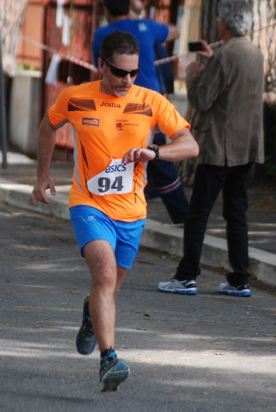 Per Antiqua Itinera (03/05/2015) 00052
