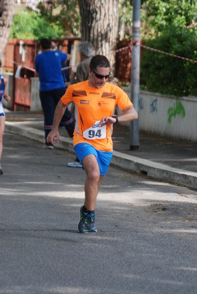 Per Antiqua Itinera (03/05/2015) 00053