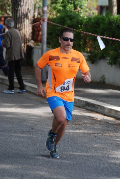 Per Antiqua Itinera (03/05/2015) 00054