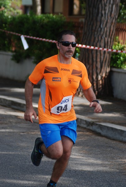 Per Antiqua Itinera (03/05/2015) 00055