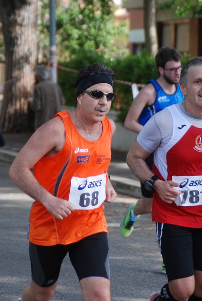 Per Antiqua Itinera (03/05/2015) 00058