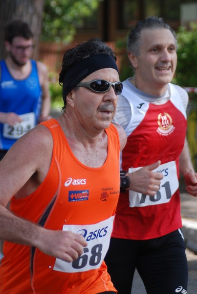Per Antiqua Itinera (03/05/2015) 00059