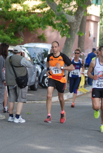 Per Antiqua Itinera (03/05/2015) 00060