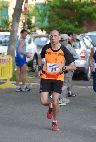 Per Antiqua Itinera (03/05/2015) 00062