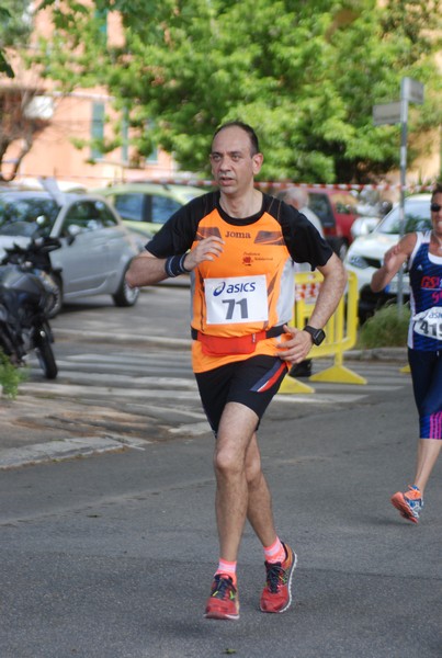 Per Antiqua Itinera (03/05/2015) 00064