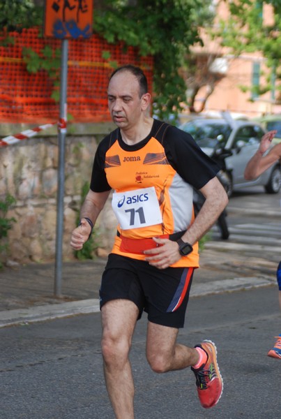 Per Antiqua Itinera (03/05/2015) 00065