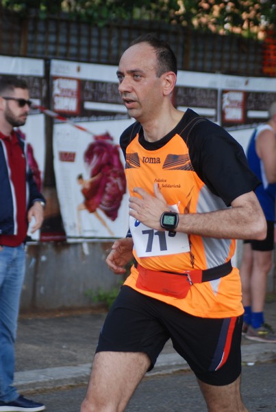 Per Antiqua Itinera (03/05/2015) 00066