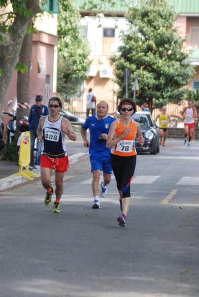 Per Antiqua Itinera (03/05/2015) 00067