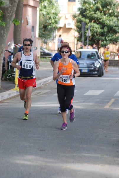 Per Antiqua Itinera (03/05/2015) 00068