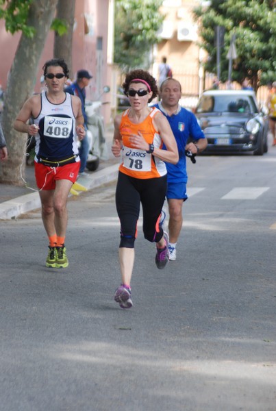 Per Antiqua Itinera (03/05/2015) 00069