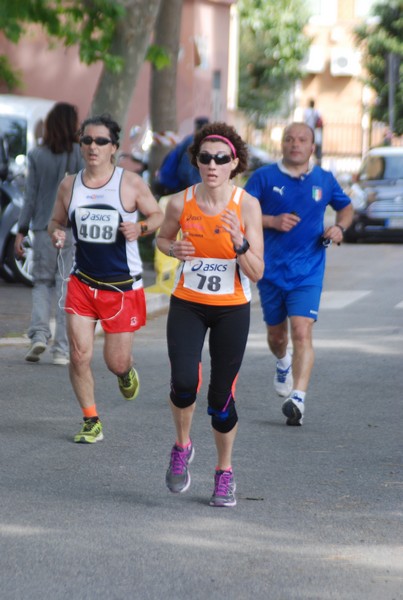 Per Antiqua Itinera (03/05/2015) 00070