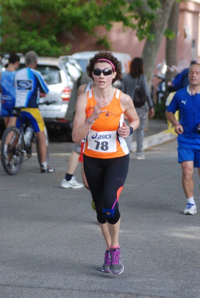 Per Antiqua Itinera (03/05/2015) 00072