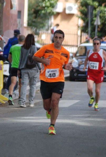 Per Antiqua Itinera (03/05/2015) 00076