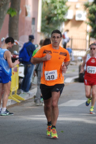 Per Antiqua Itinera (03/05/2015) 00077