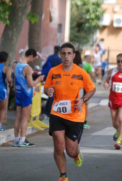 Per Antiqua Itinera (03/05/2015) 00078