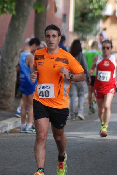 Per Antiqua Itinera (03/05/2015) 00079
