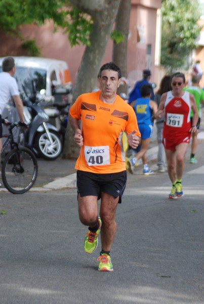 Per Antiqua Itinera (03/05/2015) 00080