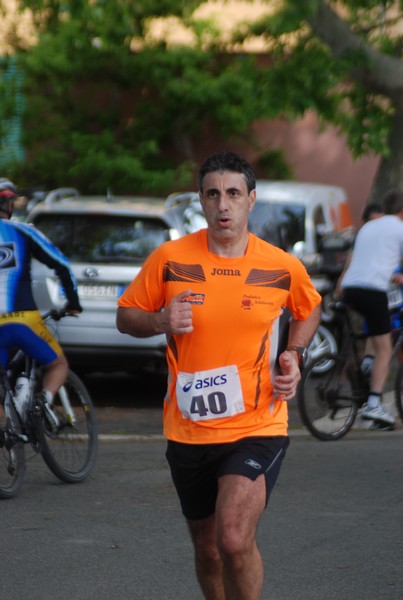 Per Antiqua Itinera (03/05/2015) 00082