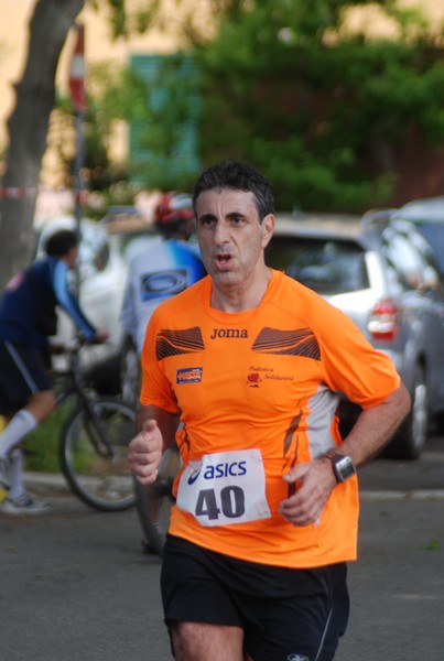 Per Antiqua Itinera (03/05/2015) 00083