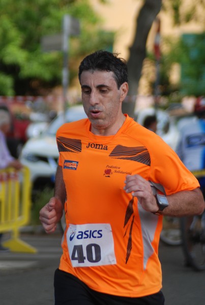 Per Antiqua Itinera (03/05/2015) 00084