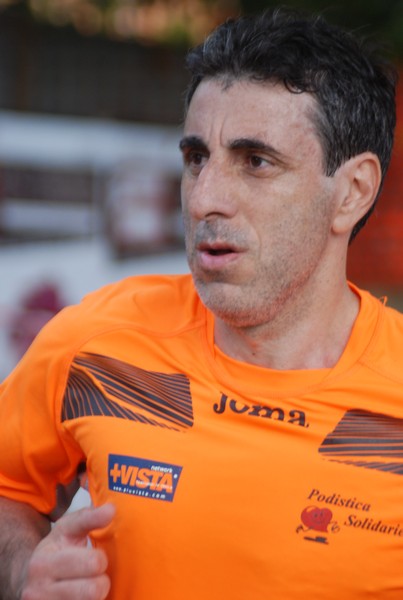 Per Antiqua Itinera (03/05/2015) 00086