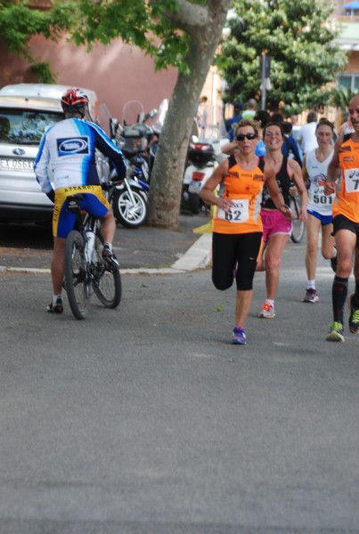 Per Antiqua Itinera (03/05/2015) 00087