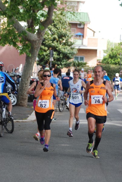 Per Antiqua Itinera (03/05/2015) 00088