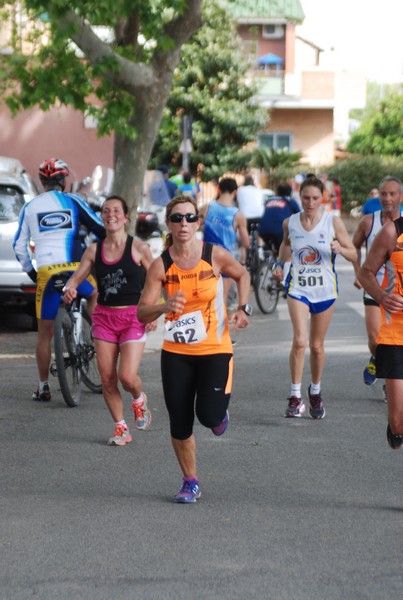 Per Antiqua Itinera (03/05/2015) 00089