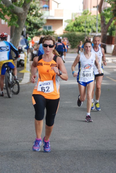 Per Antiqua Itinera (03/05/2015) 00091