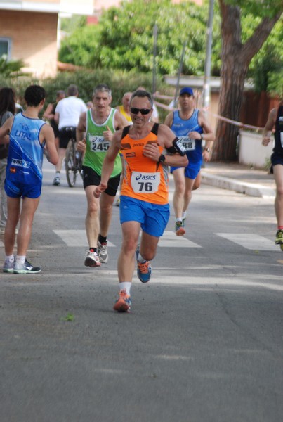 Per Antiqua Itinera (03/05/2015) 00095