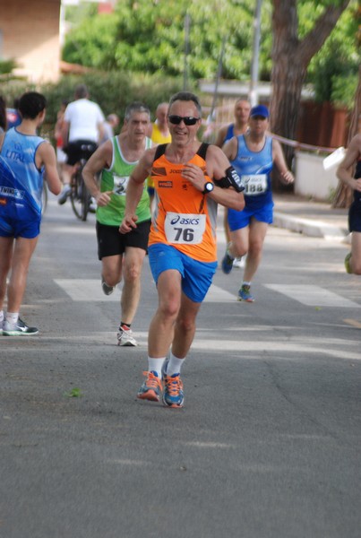 Per Antiqua Itinera (03/05/2015) 00096