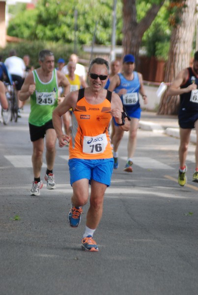 Per Antiqua Itinera (03/05/2015) 00097