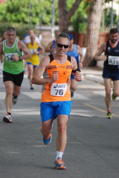 Per Antiqua Itinera (03/05/2015) 00098