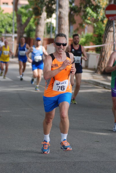 Per Antiqua Itinera (03/05/2015) 00100