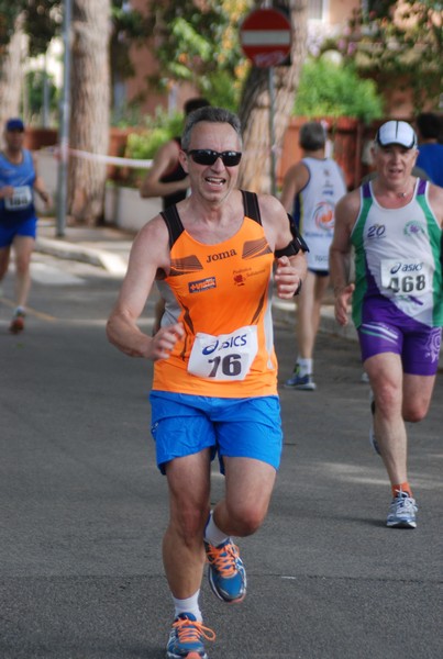 Per Antiqua Itinera (03/05/2015) 00101