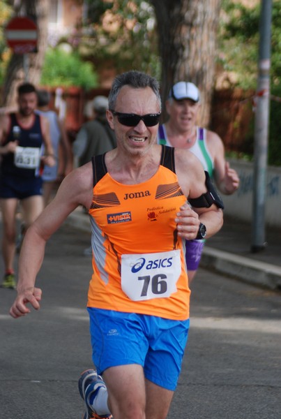 Per Antiqua Itinera (03/05/2015) 00102