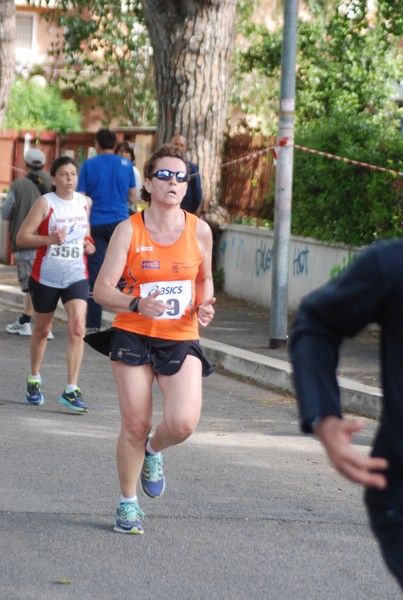 Per Antiqua Itinera (03/05/2015) 00104