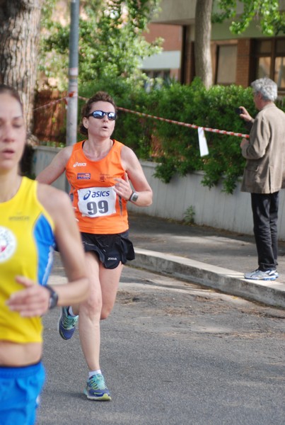 Per Antiqua Itinera (03/05/2015) 00105
