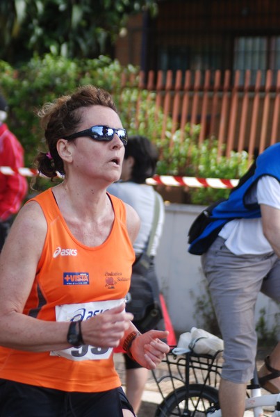 Per Antiqua Itinera (03/05/2015) 00106