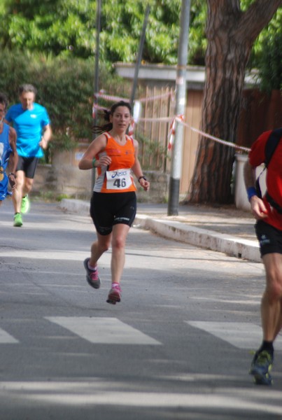 Per Antiqua Itinera (03/05/2015) 00109