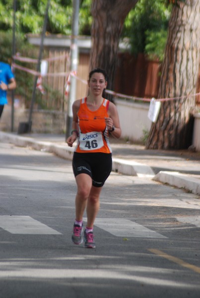 Per Antiqua Itinera (03/05/2015) 00110