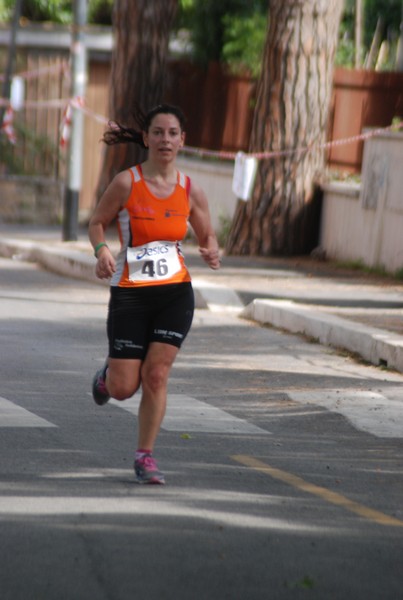 Per Antiqua Itinera (03/05/2015) 00111