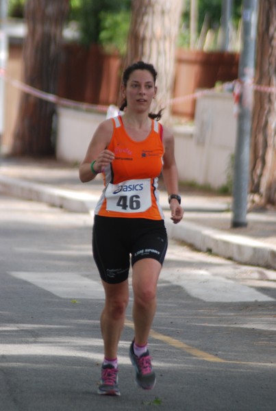 Per Antiqua Itinera (03/05/2015) 00112