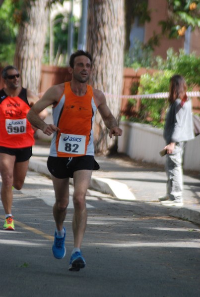 Per Antiqua Itinera (03/05/2015) 00121