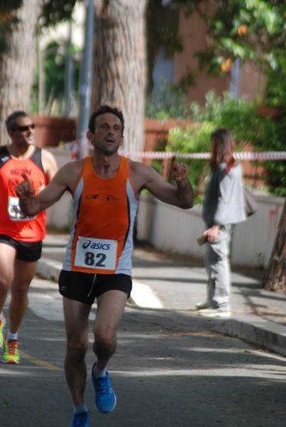 Per Antiqua Itinera (03/05/2015) 00122