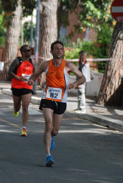 Per Antiqua Itinera (03/05/2015) 00123
